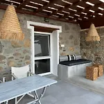 Sea Breeze Mykonos